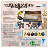 Dragonquest