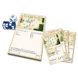 My City: Roll and Build