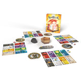 Spellbook