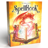 Spellbook