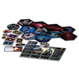Twilight Imperium: Fourth Edition - Thunder's Edge PREORDER