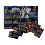 Twilight Imperium: Fourth Edition - Thunder's Edge PREORDER
