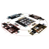 Firefly: Misbehavin'