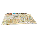 Joan of Arc: Orleans Draw & Write